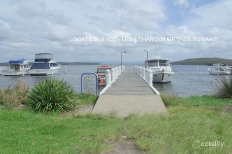 Property photo of 16 Beach Street Swansea NSW 2281
