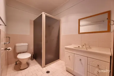 Property photo of 4 Moon Street Wingham NSW 2429