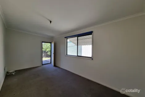 Property photo of 4 Moon Street Wingham NSW 2429