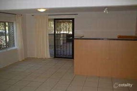 Property photo of 16 Zeil Street Riverhills QLD 4074