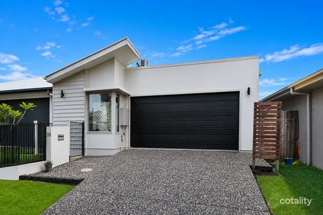 6 Riverstone Ave, Logan Reserve, QLD 4133