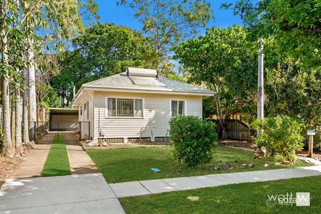 22 Kilpatrick St, Zillmere, QLD 4034