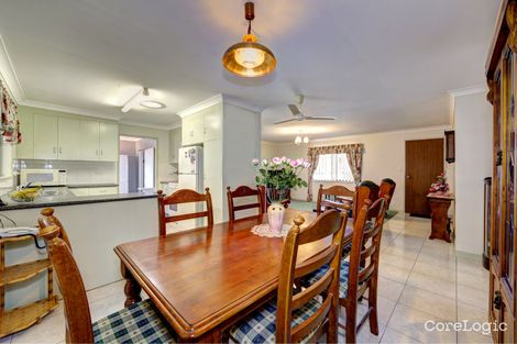 Property photo of 8 Gray Avenue Bundaberg South QLD 4670