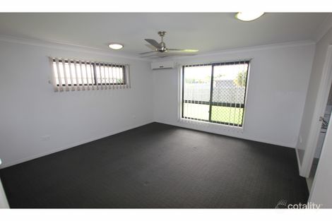 Property photo of 4 Goldfinch Avenue Yeppoon QLD 4703