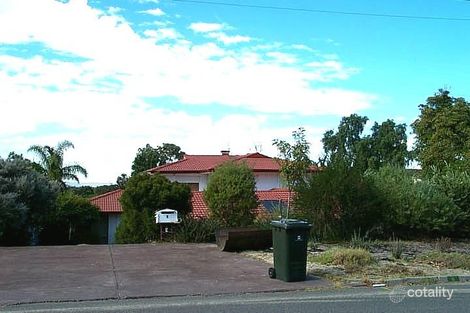 8 Seymour Ave, Dianella, WA 6059