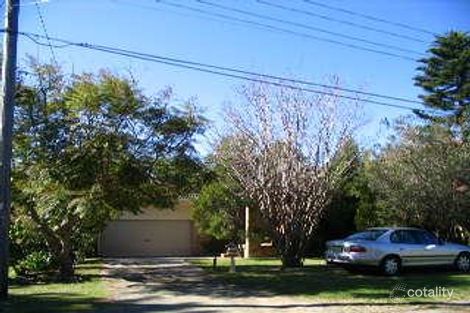 54 Wimbledon Ave, North Narrabeen, NSW 2101