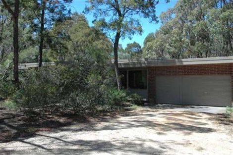 117 Fisken Rd, Mount Helen, VIC 3350