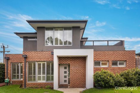 Property photo of 41 Warrandyte Road Ringwood VIC 3134