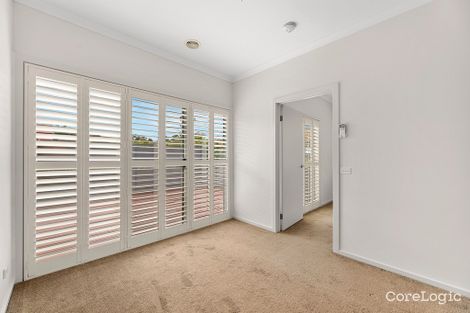 Property photo of 41 Warrandyte Road Ringwood VIC 3134