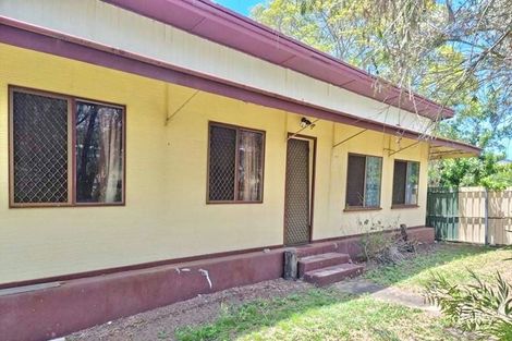 9 Powers St, Burnett Heads, QLD 4670