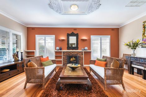 Property photo of 5 Vernon Street Blackburn South VIC 3130