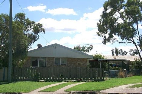 7 Marcellin Ct, Norman Gardens, QLD 4701