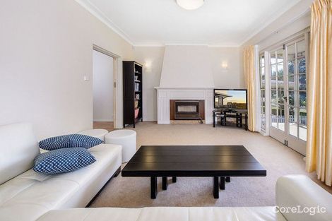 Property photo of 10 Allambie Road Castle Cove NSW 2069