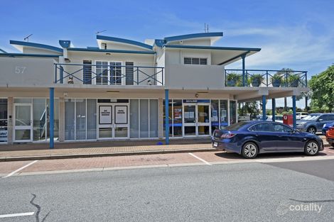 4/57 Marina Bvd, Larrakeyah, NT 0820