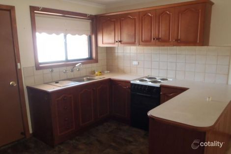 Property photo of 2/33 Clyde Street Jamestown SA 5491