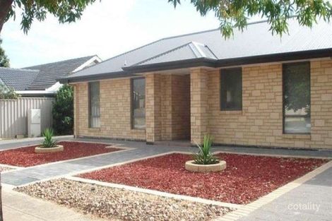 1/2 Talbot Ave, North Plympton, SA 5037