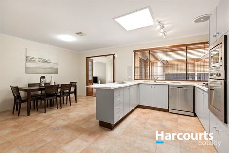 Property photo of 2 Cavesson Court Epping VIC 3076