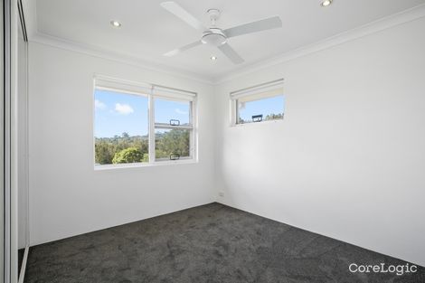 Property photo of 14/6 Campbell Parade Manly Vale NSW 2093