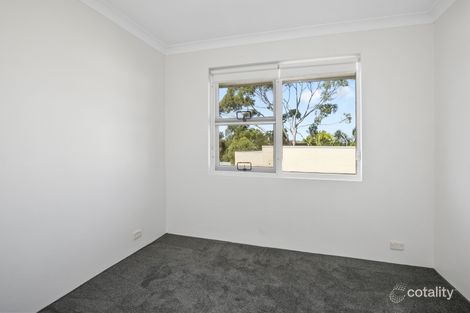 Property photo of 14/6 Campbell Parade Manly Vale NSW 2093
