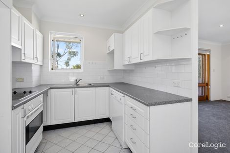 Property photo of 14/6 Campbell Parade Manly Vale NSW 2093