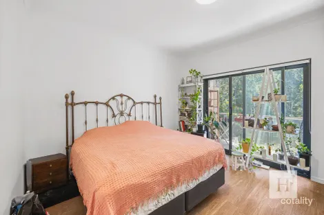 Property photo of 57 Windsorgreen Drive Wyong NSW 2259
