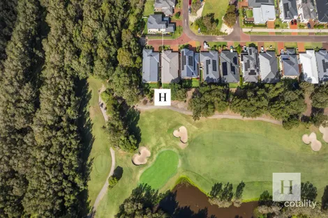 57 Windsorgreen Dr, Wyong, NSW 2259
