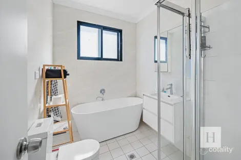 Property photo of 57 Windsorgreen Drive Wyong NSW 2259