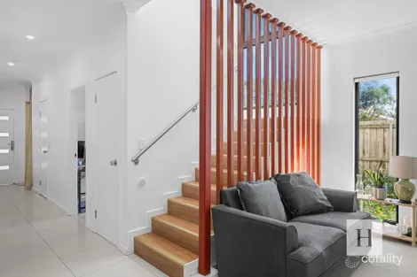 Property photo of 57 Windsorgreen Drive Wyong NSW 2259