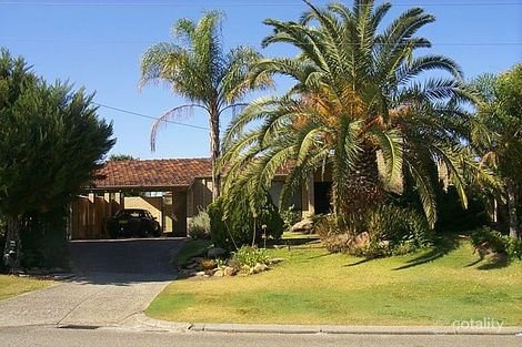 1 Terry Vale, Willetton, WA 6155