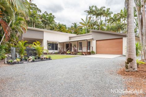 Property photo of 70 Mary River Road Cooroy QLD 4563