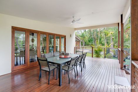 Property photo of 70 Mary River Road Cooroy QLD 4563