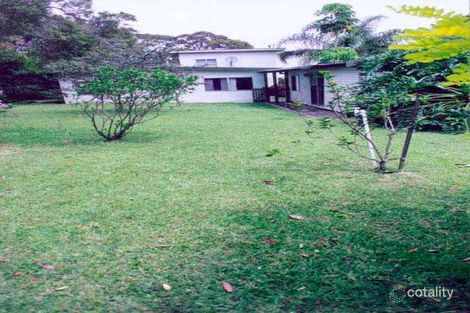 Property photo of 14 North Avalon Road Avalon Beach NSW 2107