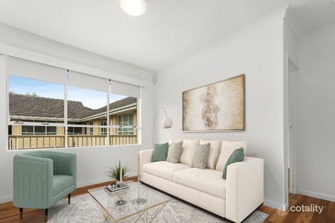 12/146 Hyde St, Yarraville, VIC 3013