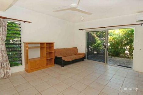 Property photo of 3/6 Omeo Street Brinkin NT 0810
