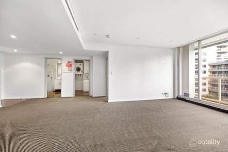Property photo of 199/11 Potter Street Waterloo NSW 2017