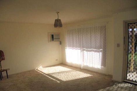 Property photo of 6 Weir Street Largs Bay SA 5016