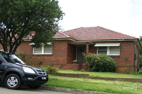 10 Turner St, Punchbowl, NSW 2196