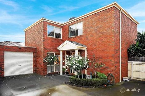 Property photo of 4/15-17 Railway Street North Altona VIC 3018