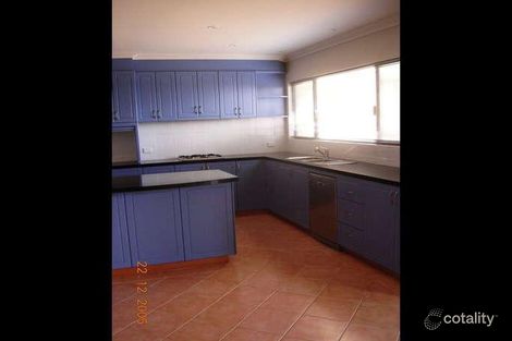 Property photo of 5 Nerida Place Sorrento WA 6020