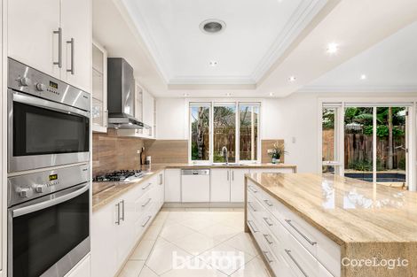 Property photo of 11 Lysander Street Brighton East VIC 3187