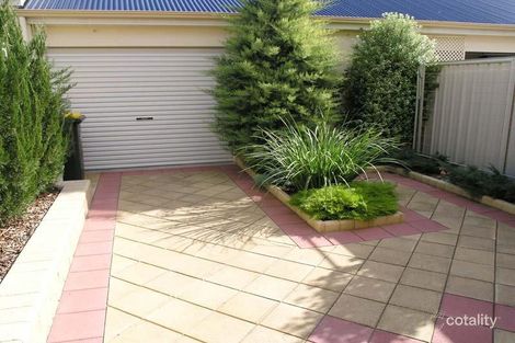 Property photo of 16 Maesbury Circuit Sturt SA 5047