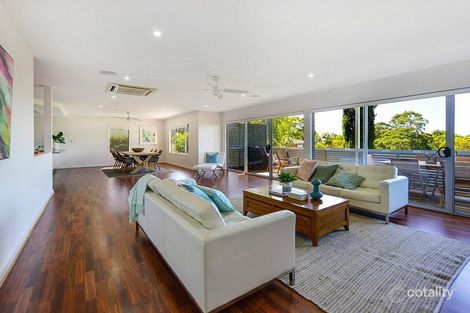 Property photo of 34 Alpine Road Happy Valley SA 5159