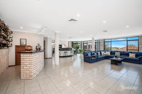 Property photo of 5 Macquarie Street Merewether NSW 2291