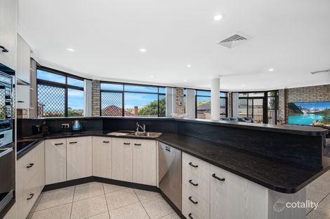 Property photo of 5 Macquarie Street Merewether NSW 2291