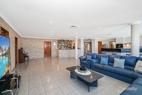 Property photo of 5 Macquarie Street Merewether NSW 2291