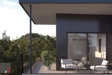 4/18 Subiaco Rd, Subiaco, WA 6008