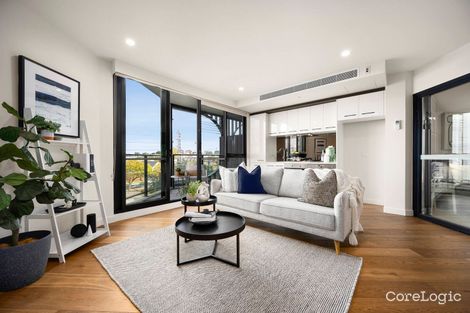 G11/11 Glass St, Essendon, VIC 3040