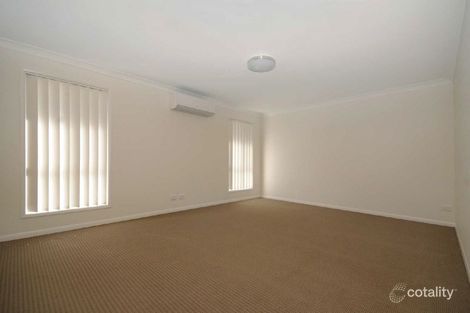 Property photo of 15 Abbey Street Cranley QLD 4350