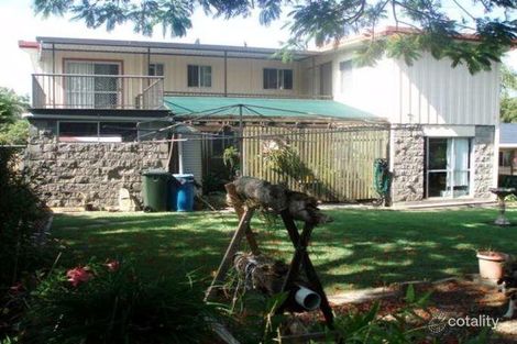 Property photo of 42 Heeb Street Bundall QLD 4217
