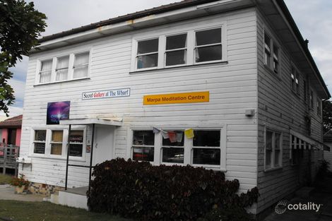 5/8 Wharf St, Forster, NSW 2428